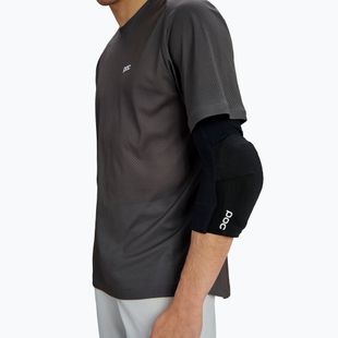 Protecții pentru coate POC VPD Max uranium black