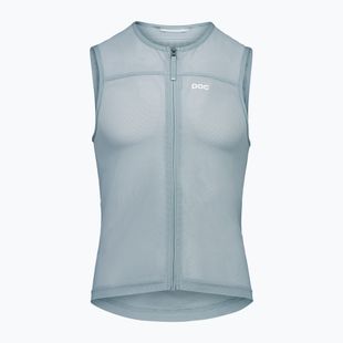 Protector de piept pentru bărbați POC VPD Air Vest granite grey