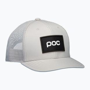 Șapcă POC Trucker Cap granite grey