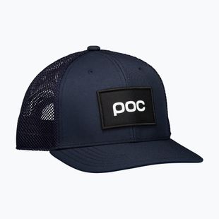 Șapcă POC Trucker Cap apatite navy