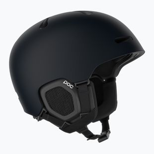 Cască de schi POC Fornix MIPS apatite navy matt