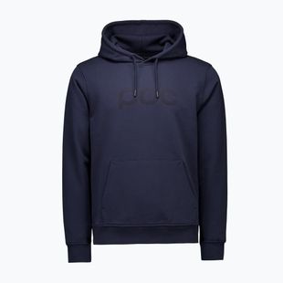 Bluză POC Hood apatite navy