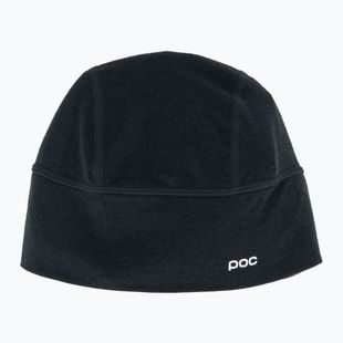 Căciulă de iarnă POC Layer Merino uranium black