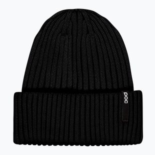 Căciulă de iarnă POC Beanie uranium black