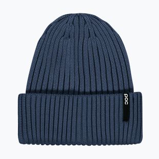 Căciulă de iarnă POC Beanie apatite navy