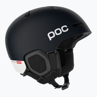 Cască de schi POC Fornix BC 10414 apatite navy matt