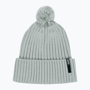 Căciulă de iarnă POC Beanie Pom granite grey