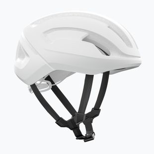 Cască de bicicletă POC Omne Air MIPS hydrogen white matt