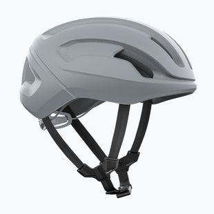 Cască de bicicletă POC Omne Air MIPS granite grey matt