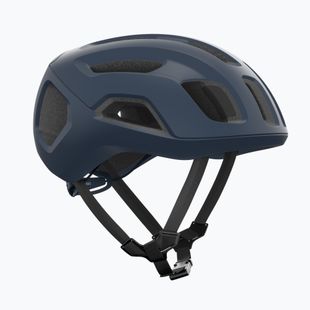 Cască de bicicletă POC Ventral Air MIPS apatite navy matt