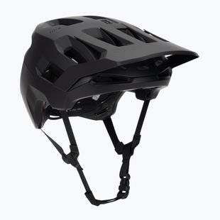 Cască de ciclism POC Kortal Race MIPS uranium black matt