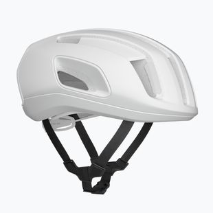 Cască de bicicletă POC Cytal hydrogen white matt