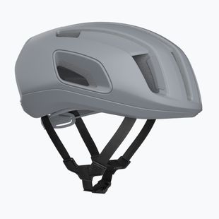 Cască de bicicletă POC Cytal granite grey matt