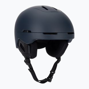 Cască de schi  POC Obex MIPS apatite navy matt