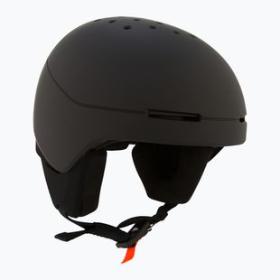 Cască de schi POC Meninx uranium black matt