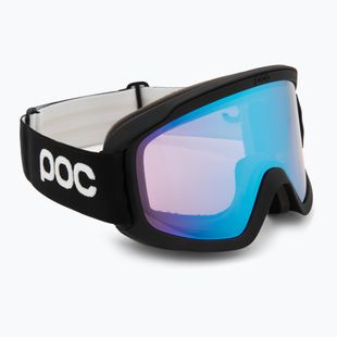 Ochelari de schi  POC Opsin uranium black/partly sunny blue