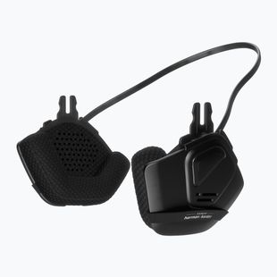 Căști POC Obex Connect Headset uranium black