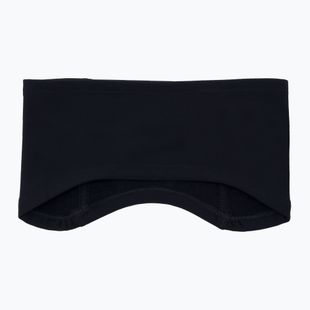 Bandă pentru cap POC Thermal Headband uranium black