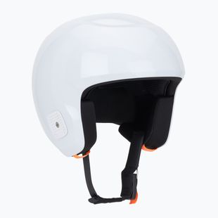 Cască de schi POC Skull Dura X MIPS hydrogen white