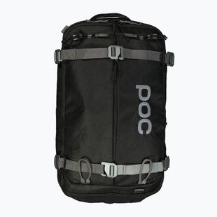 Rucsac de avalanșă POC Dimension Avalanche uranium black