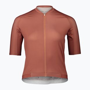 Tricou de ciclism pentru femei POC Pristine Jersey W himalayan salt