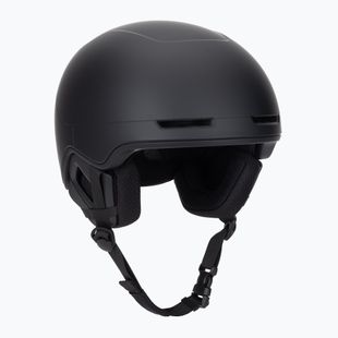 Cască de schi POC Obex Pure uranium black