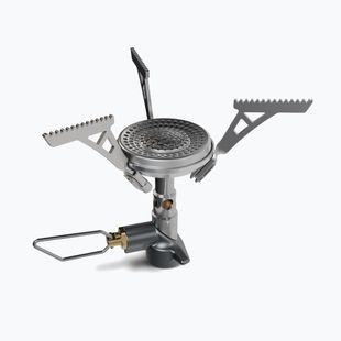 Aragaz turistic Primus Micron III