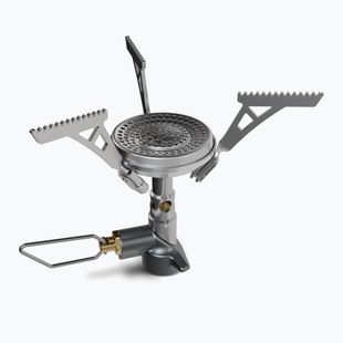 Aragaz de camping Primus Micron III Piezo