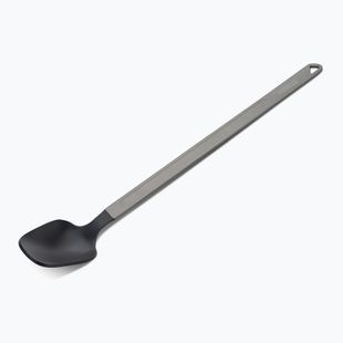 Lingură Primus Long Handle Spoon aluminium