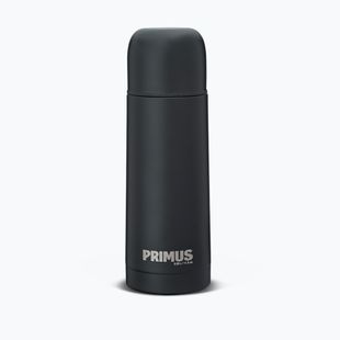 Termos Primus Classic Light Vacuum 350 ml black
