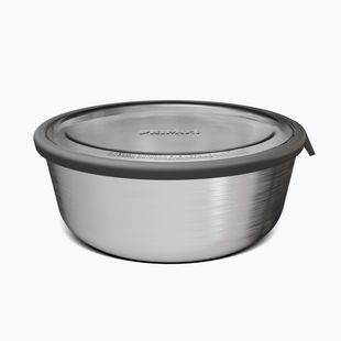 Bol Primus Prepping Bowl W. Lid 600 ml steel