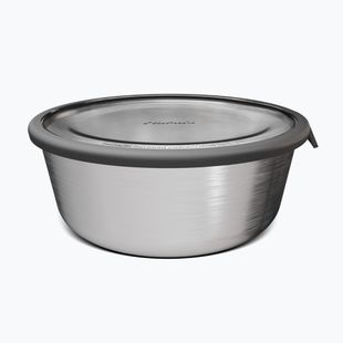 Bol Primus Prepping Bowl W. Lid 1 l steel