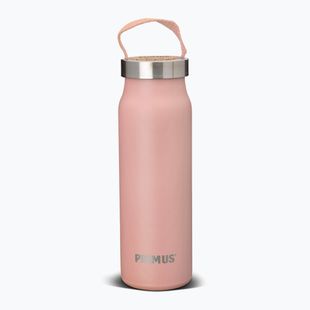Sticlă termică Primus Klunken Vacuum 500 ml pale peach