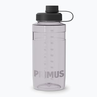 Sticlă de drumeții Primus Kvarts Tritan Bottle Drink Cap 1000 ml alpine frost