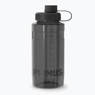 Sticlă de drumeții Primus Kvarts Tritan Bottle Drink Cap 1000 ml cliffside ash