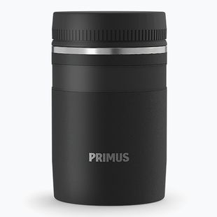 Termos pentru alimente Primus Flinta Insulated Lunch Jug 550 ml cliffside ash