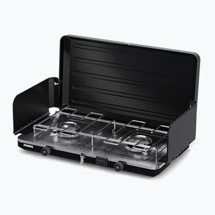 Aragaz de camping Primus Moto Stove black