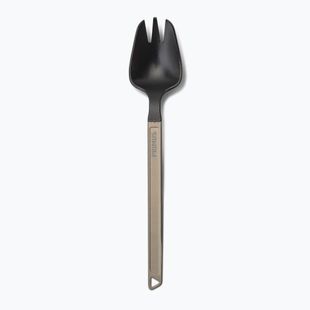 Furculița 3 în 1 Primus Trek Spork aluminum