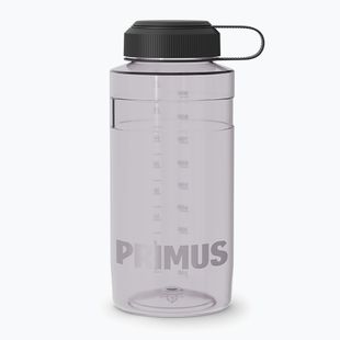 Sticlă de drumeții Primus Kvarts Tritan Bottle 1000 ml frost