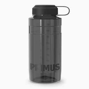Sticlă de drumeții Primus Kvarts Tritan Bottle 1000 ml cliffside ash