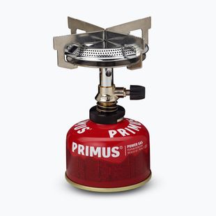 Primus Mimer Duo Travel Stove roșu P224344