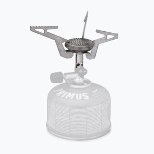 Primus Express Travel Stove Roșu P321484