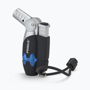 Brichetă Primus Powerlighter III negru P733307