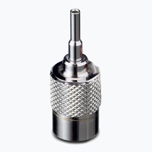 Adaptor de reîncărcare pentru brichetă Primus Filling Adaptor