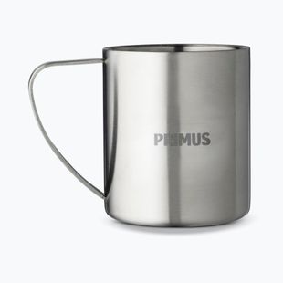 Cană termică Primus 4-Season Mug 200 ml steel