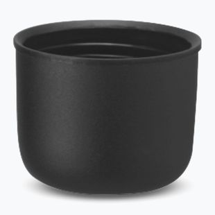 Capac pentru termos Primus Vacuum Bottle black