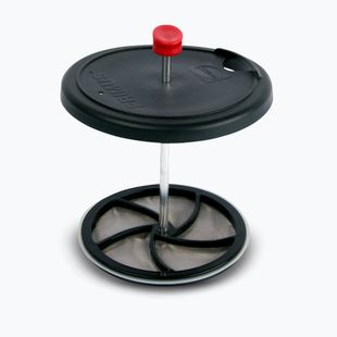 Ceainic pentru cafea și ceai Primus Coffee-Tea Press For Lite