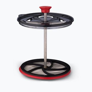 Primus Presă de cafea și ceai pentru Lite+ negru P737570