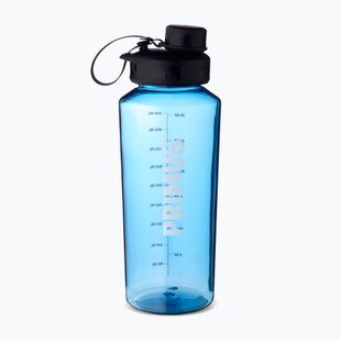 Sticlă termică Primus Trailbottle 1000 ml blue
