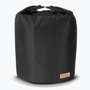 Geantă termică Primus CoolerRoll 10 l black